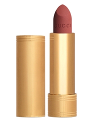 Son Thỏi Gucci Rouge à Lèvres Mat Lipstick