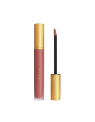 Son Kem Gucci Rouge Liquid Matte Lip Colour