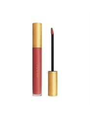 Son Kem Gucci Rouge Liquid Matte Lip Colour