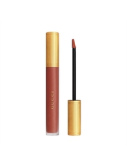Son Kem Gucci Rouge Liquid Matte Lip Colour