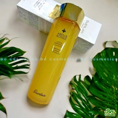 Nước Cân Bằng Guerlain Abeille Royale Double Clarify & Repair Essence