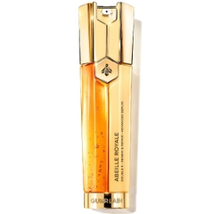 Tinh Chất Dưỡng Da Guerlain Abeille Royale Double R Renew & Repair Advanced Serum