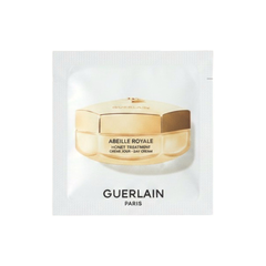 [Sample 1ml] Kem Dưỡng Da Ban Ngày Guerlain Abeille Royale Honey Treatment Day Cream