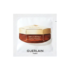 [Sample 1ml] Kem Dưỡng Da Ban Đêm Guerlain Abeille Royale Honey Treatment Night Cream