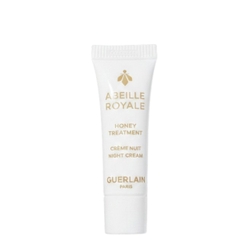[Mini 3ml] Kem Dưỡng Da Ban Đêm Guerlain Abeille Royale Honey Treatment Night Cream