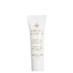 [Mini 3ml] Kem Dưỡng Mắt Guerlain Abeille Royale Multi-Wrinkle Minimizer Eye Cream