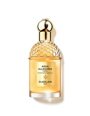Nước Hoa Guerlain Aqua Allegoria Forte Mandarine Basilic Eau De Parfum