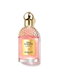 Nước Hoa Guerlain Aqua Allegoria Forte Rosa Rossa EDP