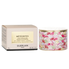 Phấn Phủ Ngọc Trai Guerlain Meteorites Light Revealing Pearls Of Powder