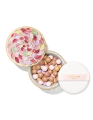 Phấn Phủ Ngọc Trai Guerlain Meteorites Light Revealing Pearls Of Powder