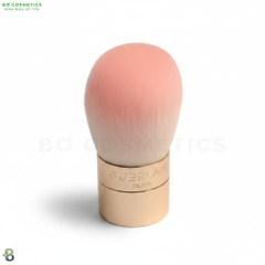 [ Mini Size] Cọ Trang Điểm Guerlain Météorites Mini Brush