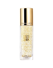 Kem Lót Vàng Guerlain Parure Gold 24K Radiance Booster Perfection Primer