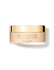 Phấn Phủ Bột Guerlain Parure Gold Skin Diamond Micro Powder