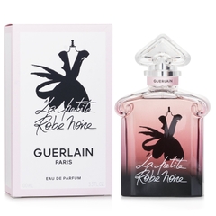 Nước Hoa Guerlain Petite Robe Noire Eau de Parfum