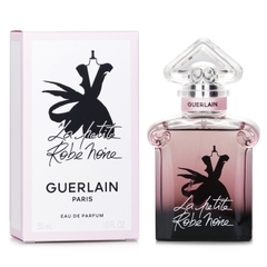 Nước Hoa Guerlain Petite Robe Noire Eau de Parfum