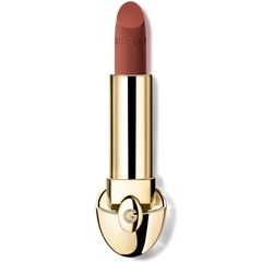 Son Môi Guerlain Rouge G Refill Velvet