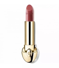 Son Môi Guerlain Rouge G Refill Satin
