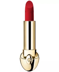 Son Môi Guerlain Rouge G Refill Velvet