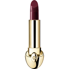 Son Môi Guerlain Rouge G Refill Satin