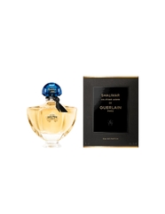 Nước Hoa Guerlain Shalimar Millesime EDP