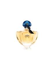 Nước Hoa Guerlain Shalimar Millesime EDP