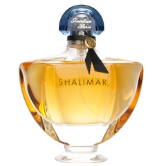 Nước Hoa Guerlain Shalimar Millesime EDP