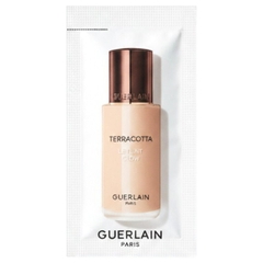 [Sample 0.5ml] Kem Nền Guerlain Terracotta Le Teint Glow Foundation