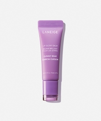 Son Dưỡng Laneige Lip Glowy Balm