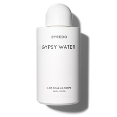 Sữa Dưỡng Thể Byredo Gypsy Water Body Lotion 225ml