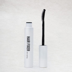 Chuốt Tóc Con Hair Tesoro HAIR FIXER Fast Styling 10ml