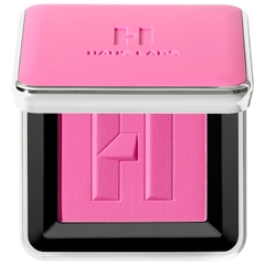 Phấn Má Hồng HAUS LABS BY LADY GAGA Color Fuse Blush Powder