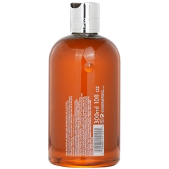 Sữa Tắm Molton Brown Heavenly Gingerlily Bath & Shower Gel