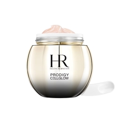 Kem Dưỡng Da Helena Rubinstein Prodigy Cellglow The Radiant Regenerating Cream 50ml
