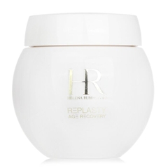 Kem Dưỡng Da Ban Ngày Helena Rubinstein Replasty Age Recovery Day Cream