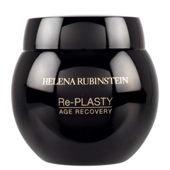 Kem Dưỡng Da Ban Đêm Helena Rubinstein Replasty Age Recovery Night Cream