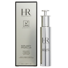 Tinh Chất Helena Rubinstein REPLASTY PROFILLER Wrinkle Corrector Intensive Serum 50ml