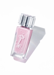 Son Dưỡng Hera Sensual Holiday Lip Oil