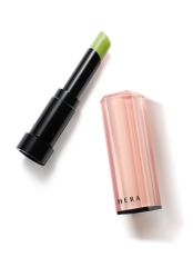 Son Dưỡng Hera Sensual Nude Balm