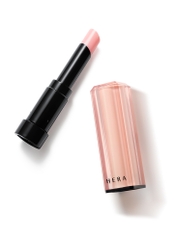 Son Dưỡng Hera Sensual Nude Balm