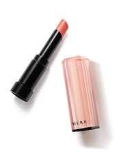 Son Dưỡng Hera Sensual Nude Balm