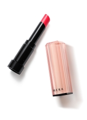 Son Dưỡng Hera Sensual Nude Balm