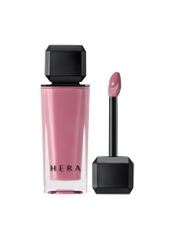 Son Bóng Hera Sensual Nude Gloss (New Color 2024)