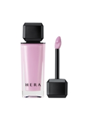 Son Bóng Hera Sensual Nude Gloss (New Color 2024)
