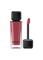 Son Bóng Hera Sensual Nude Gloss (New Color 2024)