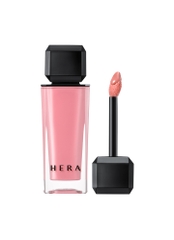 Son Bóng Hera Sensual Nude Gloss (New Color 2024)