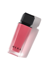Son Kem Lì Hera Sensual Powder Matte Liquid