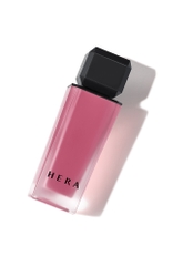 Son Kem Lì Hera Sensual Powder Matte Liquid