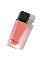 Son Kem Lì Hera Sensual Powder Matte Liquid
