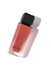 Son Kem Lì Hera Sensual Powder Matte Liquid