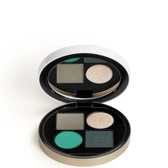 Phấn Mắt Hermès Ombres d'Hermès - Eyeshadow Quartet